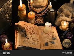 CALL OR WHATSAPP +27634077704, LOST LOVE SPELL CASTER ...