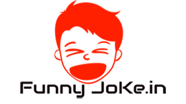 FunnyJoke: Best Funny Jokes in Hindi - फनी जोक्स इन हिंदी