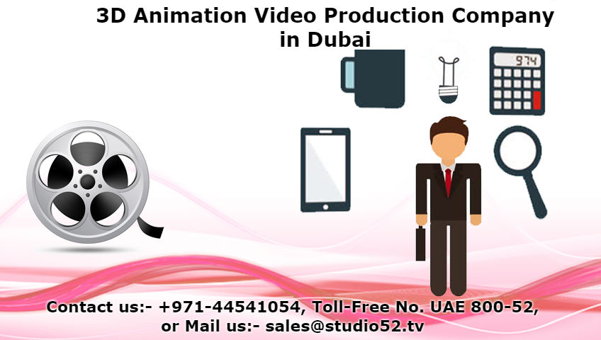 3D_Animation_Video_Production_Company_in_Dubai.jpg