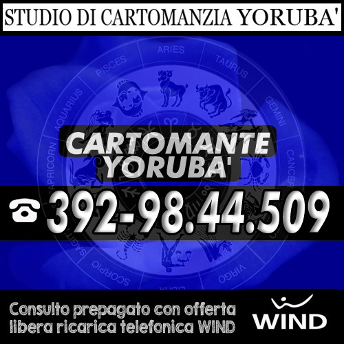 cartomante-yoruba-wind61.jpg
