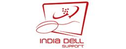IndiaDell_Support_Logo.jpg