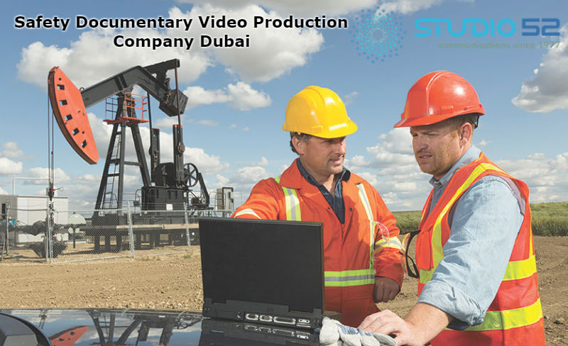 Safety_Documentary_Video_Production_Company_Dubai.jpg
