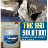 Trusted SSD CHEMICAL SOLUTION FOR CLEANING BLACK MONEY AND Activation Powder + 27613119008 in SouthAfrica,