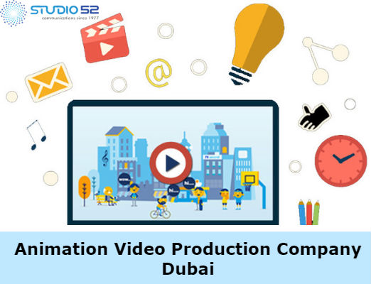 Animation_Video_Production_Company_Dubai.jpg